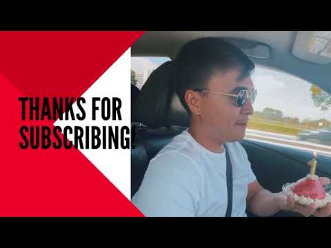 Thank you FIRST 1000 Subscribers!