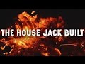 Metallica - The House Jack Built [Full HD] [Lyrics]