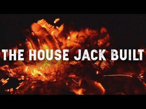 metallica---the-house-jack-built-[full-hd]-[lyrics]