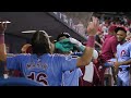 2024 Video Yearbook Teaser