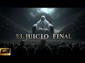 EL JUICIO FINAL | Película Completa | La Segunda Venida y el Fin del Pecado 4K