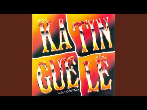 Claydee \u0026 Eleni Foureira - Loquita (Official Video)