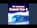 Hawaiian War Chant (Jump Version)