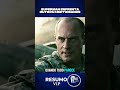 superman vs kriptonianos #viral #resumo #filmes #dccomics