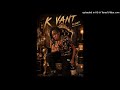 NYAUU BOY FT NATION SOUND X MANEMBE GUY K VANT 043136 