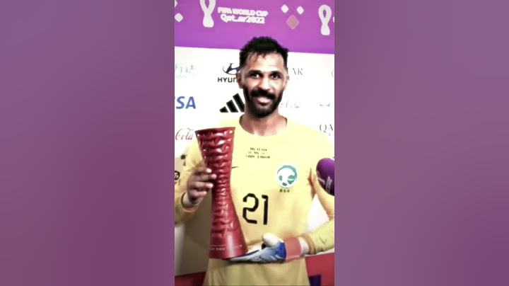 تصميم السعودية ضد الارجنتين🇸🇦🇦🇷🤪😎