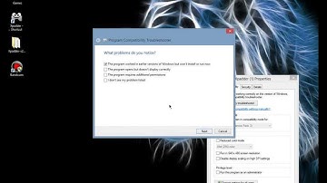 How to Get Xpadder Working! (Windows 8)