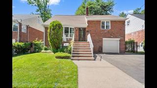 1095 Harvard Pl Fort Lee, NJ | Shawn May Photography