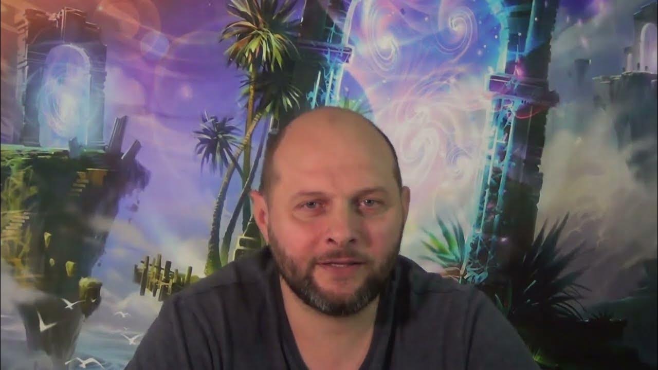 Ненавижу алексея. Ненавижу алексея