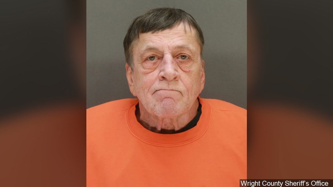 Trial Scheduled in Fatal Health Clinic Shooting in Minnesota