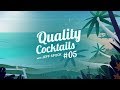 Quality Cocktails with Jeff Spock - ep.05 [Vaulters - "Down the Vault"]