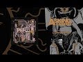 Asking Alexandria - Lorazepam