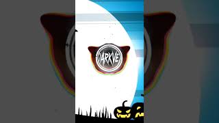 HEADLIGHTS - ALOK &amp; ALAN WALKER - DARKVEX _78 #darkvex #anime #phonkagressive #music