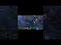DIVING ENEMY WHEN WRONG... FOR ENEMY THAT IS