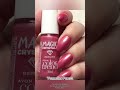Magic Crystals Color Trend Avon