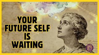 The Dark Side of Visualization: Why Your Mind Rejects What You Want