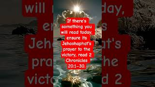#music #prayday #christiansongs #christianmusic #love #peace #gospelmusic