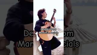 Marcin - Another Smooth Operator