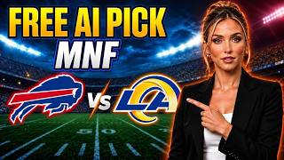 Week 5 NFL Predictions: Can Our AI Keep Winning Update
