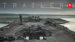 Intercepted Trailer Beldocs 2024