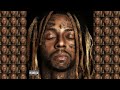 2 Chainz Lil Wayne 21 Savage Big Diamonds Audio mp3