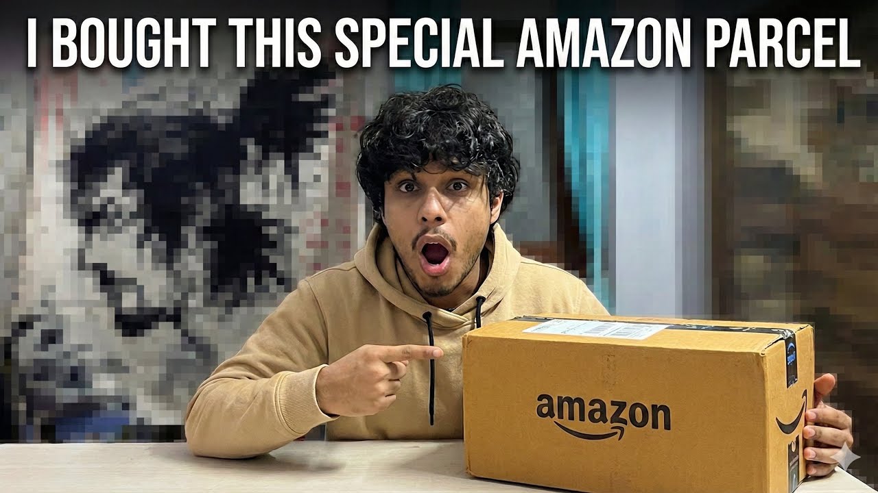 where was i ? Reason for not making videos ! #vlog #motivation #abhibhavgupta