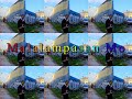 Marjay  malalampasan mo official music