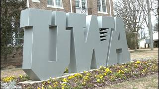 Univ. of West Alabama Debuts Cutting-Edge Medical Tech. for Student Training