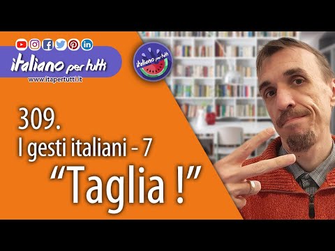 Video: Mentimi: 7 Gesti Di Inganno Più Comuni