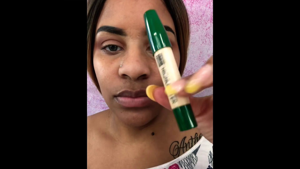 CrayonCase Everything