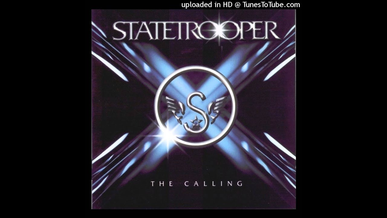 statetrooper-D.O.A