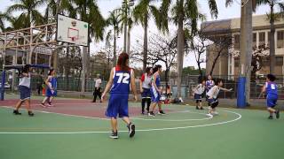 140228vs中正中文part6