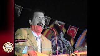 Murat Çobanoğlu - Şeref Taşlıova - Ahmet Poyrazoğlu- Taşlama/Atışma Resimi