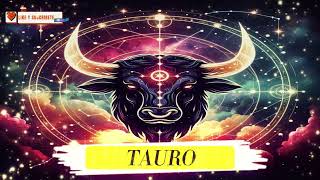 #TAURO ♉️❗ATENCION🛑ESTO PASARA EN LOS PRIXIMOS DIAS🔮🔥#HOROSCOPO #TAROT #AMOR ❤️