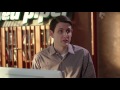 Silicon Valley 3x07 Promo 'To Build a Better Beta' HD