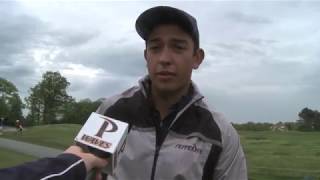 Pepperdine NCAA Men's Golf Preview
