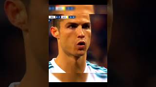Ronaldo respect for Buffon#football #ronaldo #buffon #foryou #viral #fypシ゚viral