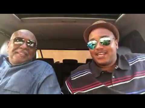 عرب ممزوجه بي دم الزنوج الحاره ديل أهلي