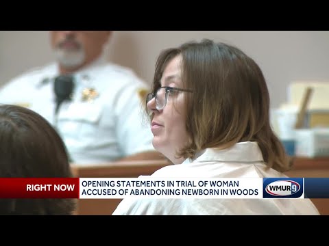 Michaela Bates Keilen Baby Newsforum Open Topic