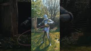 All Beware The Wizard Gnomes gnome wizardgnome wizard knight