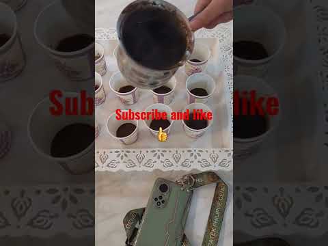     كوفي تركيز القهوه خيال