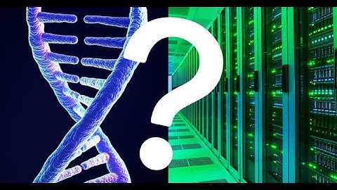 "삼성, 현대가 전부가 아닙니다. 진짜 한국의 미래를 만드는 