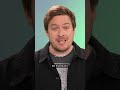 Voyeure - Strafrecht verschärfen?! #voyeuraufnahmen #strafgesetzbuch #yannigentsch