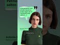 Voyeure - Strafrecht verschärfen?! #voyeuraufnahmen #strafgesetzbuch #yannigentsch