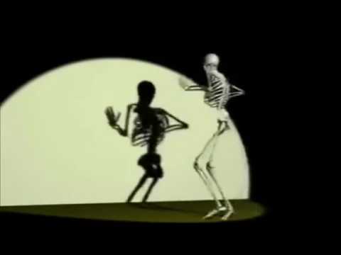Rockers Revenge Feat  Donnie Calvin  --   Walking   On   Sunshine  Video  HQ