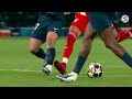 OUT OF THIS WORLD! 🥶 Michael Olise best Goals & Skills | FC Bayern 25/26 Highlights