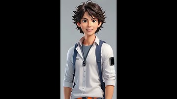 From Banks to Blockchain, The Future of Money