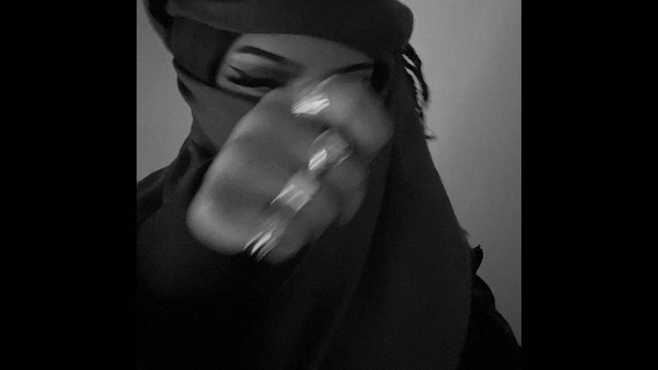 [FREE] FRIENDLY THUG 52 NGG x AVENUEPLUGGG Type Beat - Bando