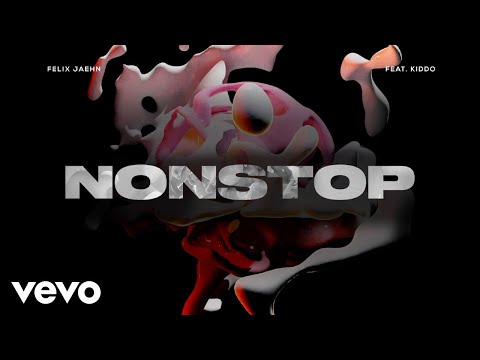 Felix Jaehn - Nonstop mp3 zene letöltés