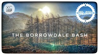 A fantastic all weather classic | The Borrowdale Bash